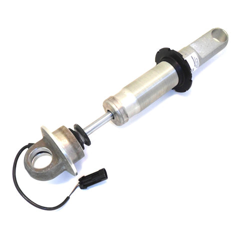 Rear Shock Absorber	212543