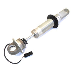 Rear Shock Absorber	212543