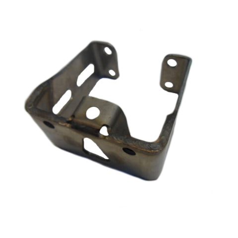 Exhaust Mounting Gearbox Side	212691