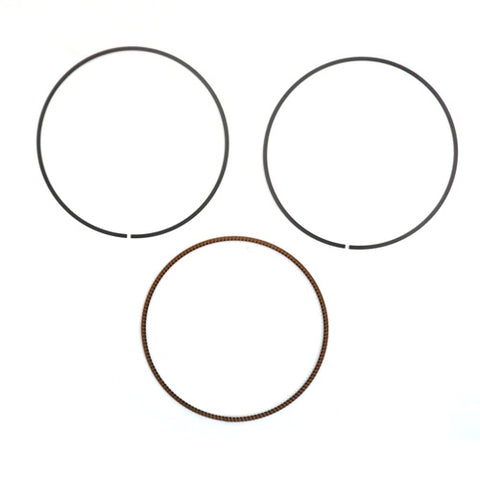 3rd Groove Piston Rings	212820