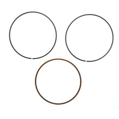 3rd Groove Piston Rings	212820