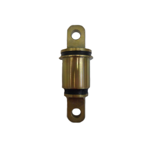 Upper Front & Rear Shock Absorber Bush	212948