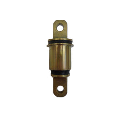 Upper Front & Rear Shock Absorber Bush	212948