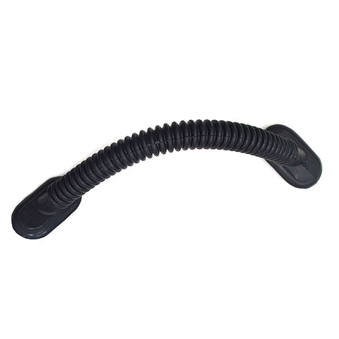 Boot Lid Cable Guide	213023