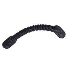 Boot Lid Cable Guide	213023