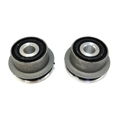 Aftermarket Complete Lower Inner Front Wishbone Bush, rear fixing	213582/A