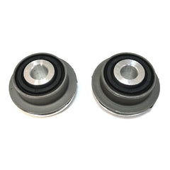 Aftermarket Complete Upper Inner Front Wishbone Bush, rear fixing	213583/A