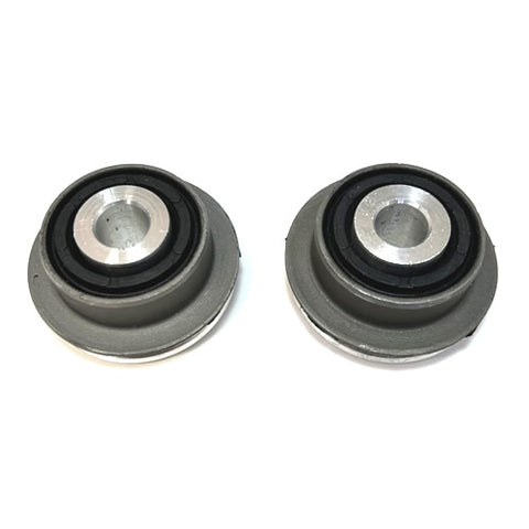 Aftermarket Complete Upper Inner Front Wishbone Bush, rear fixing	213583/A