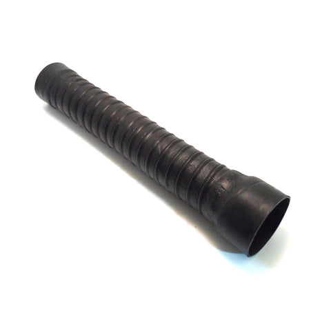 HGTC Air Delivery Hose	213621