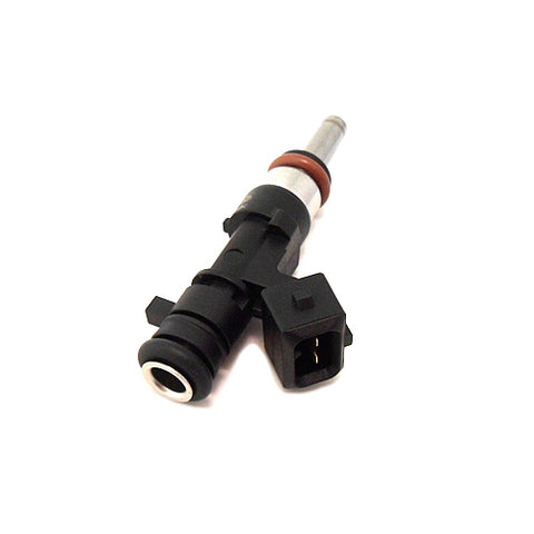 Fuel Injector	213635