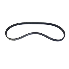 Water Pump Belt	214271