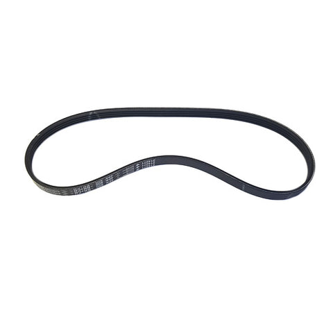 Water Pump Belt	214271