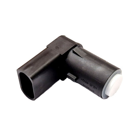 Parking Sensor	214561
