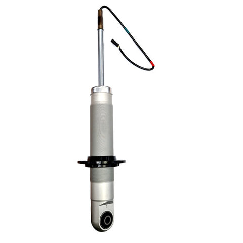 Rear Shock Absorber	214591/A