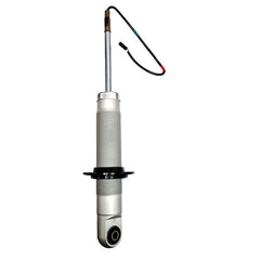 Rear Shock Absorber	214591/A