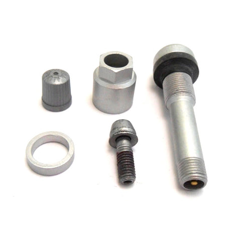 Tyre Valve	214721