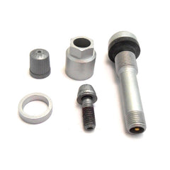 Tyre Valve	214721