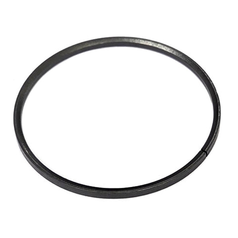 Camshaft Ring	214742