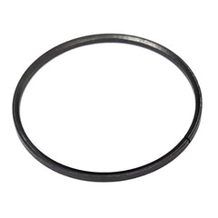 Camshaft Ring	214742