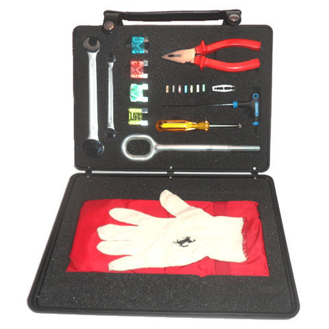 430 Tool Kit	215273