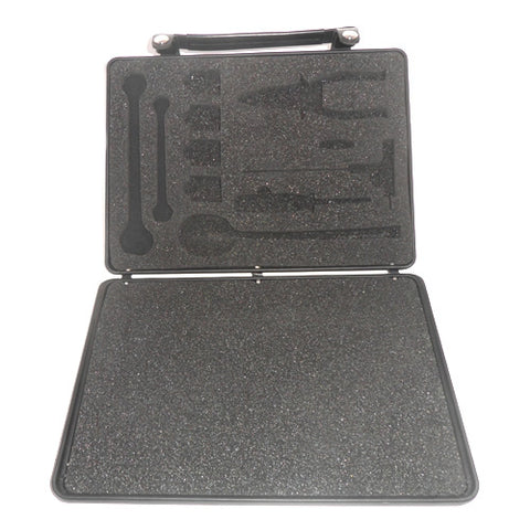 430 Tool Bag	215274