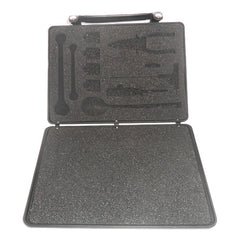430 Tool Bag	215274