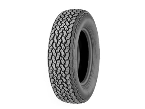 205VR14 Michelin XWX	205VR14MICHELIN