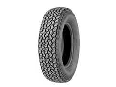 205/70VR14 Michelin XWX	205/70VR14MICHELIN