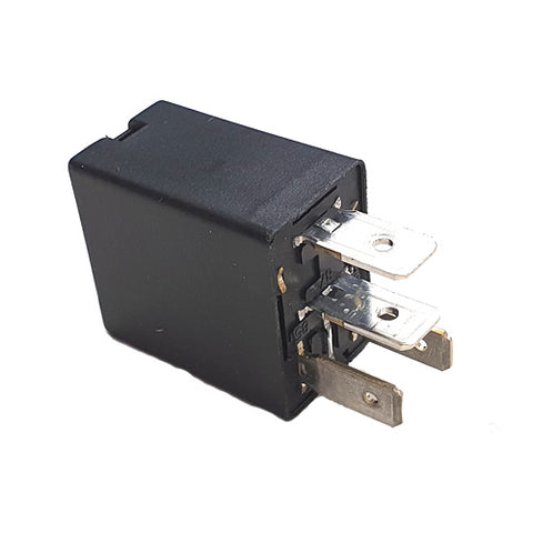 Micro Relay	216065
