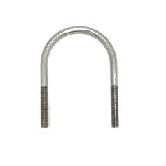 Exhaust Bracket U Bolt	216085