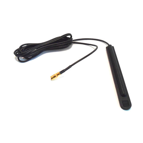 GSM Antenna	216099