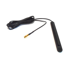 GSM Antenna	216099