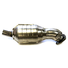 Right Hand Catalyst- Original	216241
