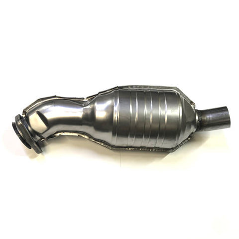 Left Hand Catalyst- Original	216242