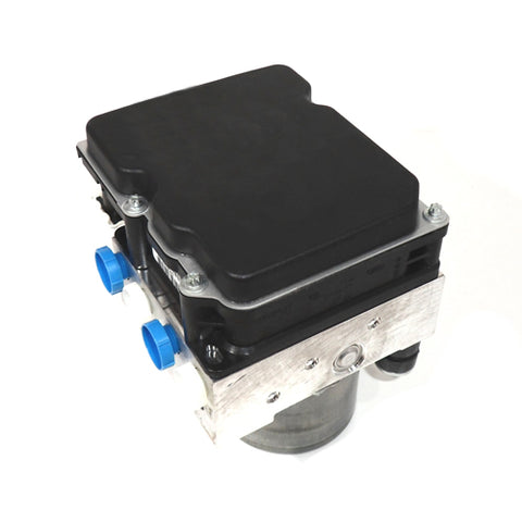 Hydraulic Control Unit	216332