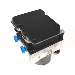 Hydraulic Control Unit	216332