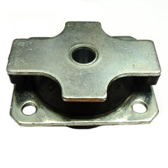 Engine Mount	190255
