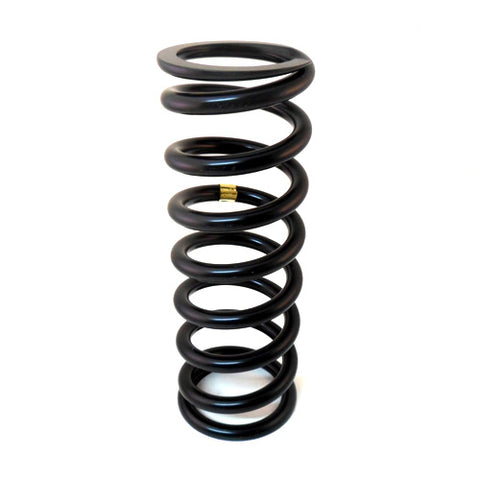 Front Spring	216381