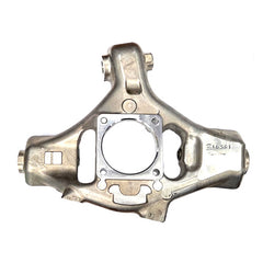 RH Front Steering Knuckle	216551