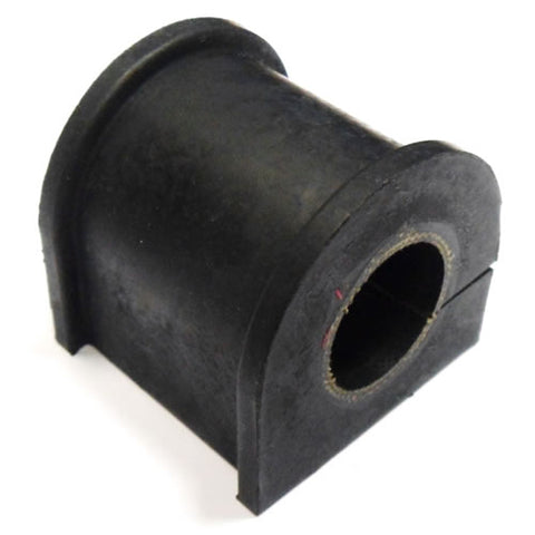 Rear 'D' Rubber	216731