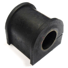 Rear 'D' Rubber	216731