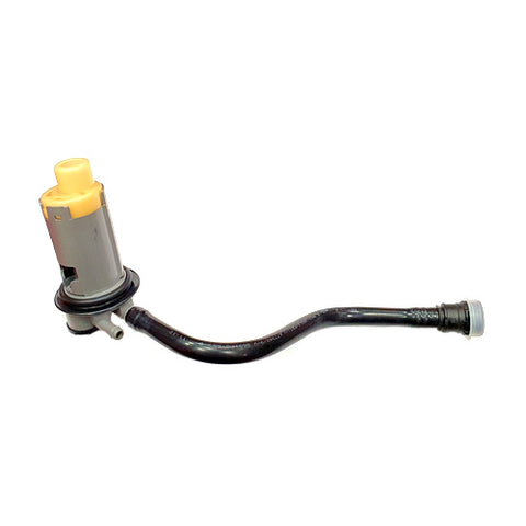 Multi-Function Valve	217194