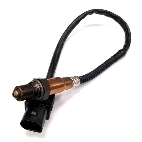 Front Lambda Sensor	217447