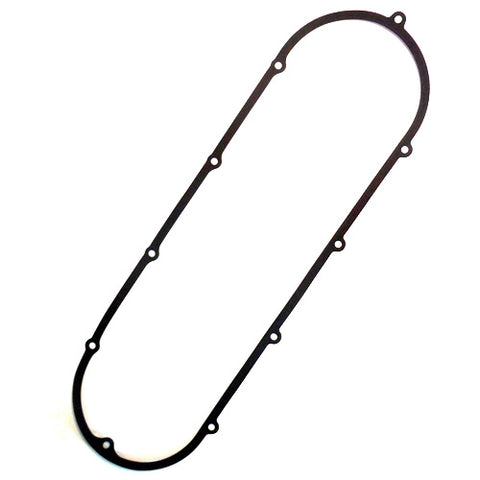 Inlet Manifold Gasket	217471