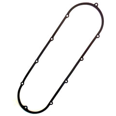Inlet Manifold Gasket	217471