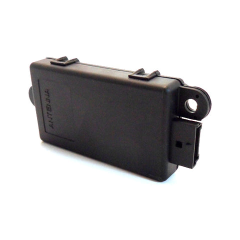 Slave Hyperfrequency Volumetric Sensor	217727