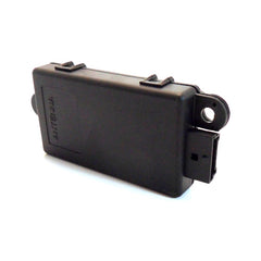 Slave Hyperfrequency Volumetric Sensor	217727