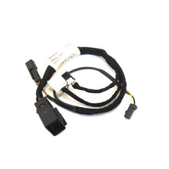 Interior Light Wiring	217955