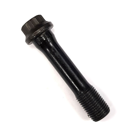 Con Rod Bolt	218371