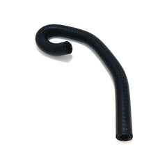 Brake Servo Hose	219140/A